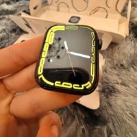 Apple watch series 8