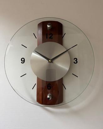 Orologio da parete