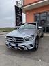 mercedes-benz-glc-200-glc-200-d-4matic-executive