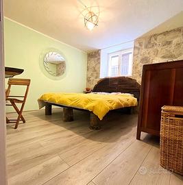 Appartamento casa vacanze sorriso