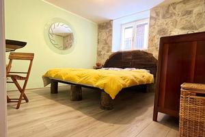 Appartamento casa vacanze sorriso