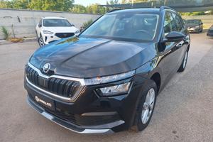 Skoda Kamiq 1.0 TSI 110 CV DSG Ambition