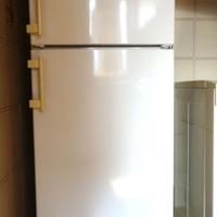 Frigorifero LIEBHERR Premium