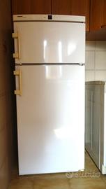 Frigorifero LIEBHERR Premium