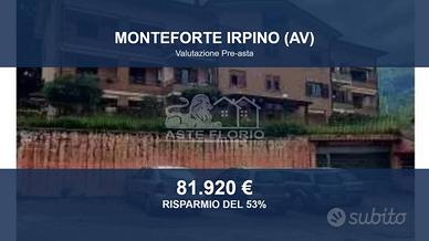 Immobile in asta di 202 m² con più di 5 locali e b