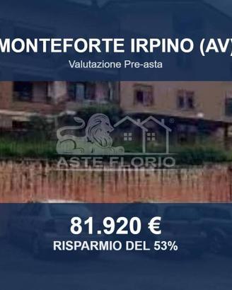 Immobile in asta di 202 m² con più di 5 locali e b