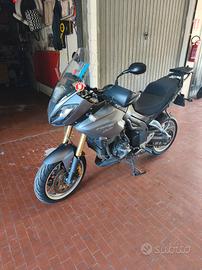 Tiger 1050se