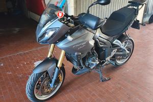 Tiger 1050se
