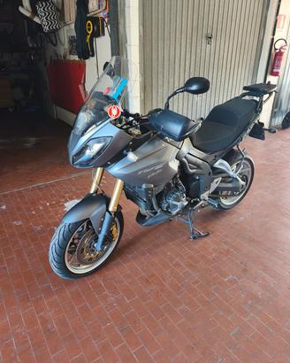 Tiger 1050se