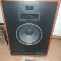 diffusori Klipsh Cornwall 3 perfette