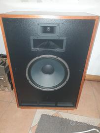 diffusori Klipsh Cornwall 3 perfette