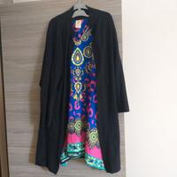 Vestito India