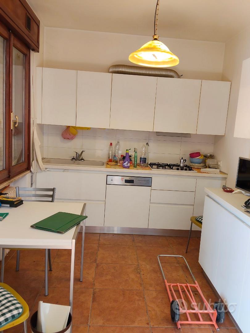 Appartamento – Porcia, Rorai Piccolo / Rorai Piçul - Vista 2