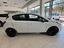 Immagine 7