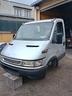cabina-iveco-daily-terza-serie-