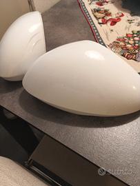 calotte alfa romeo Giulia originale 