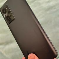 Realme Gt2 versione 12/256