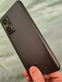 Realme Gt2 versione 12/256