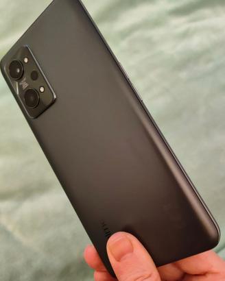 Realme Gt2 versione 12/256