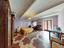 Immagine 16