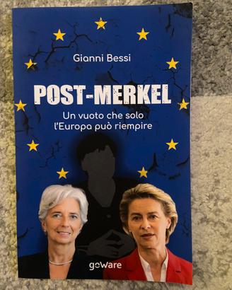 Post -Merkel