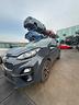 kia-sportage-anno-2020-1-6-gasolio-motore-d4fe-