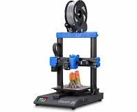 Stampante 3D Artillery Genius