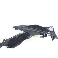 CARENA FIANCHETTO ANTERIORE SUPERIORE DESTRO YAMAH