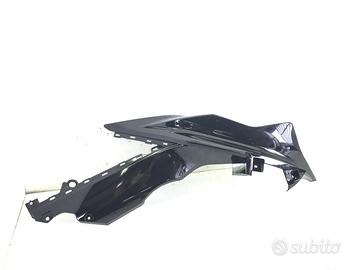 CARENA FIANCHETTO ANTERIORE SUPERIORE DESTRO YAMAH