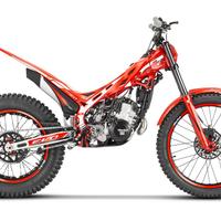 Trial Beta Evo 300 2t 2023 nuovo