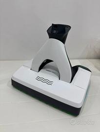Accessorio folletto Pulilava SP600S