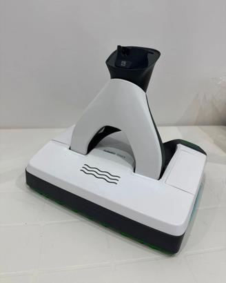 Accessorio folletto Pulilava SP600S