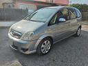 meriva-neopatentati-solo-70mila-km