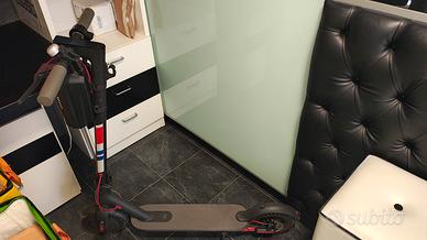 Monopattino elettrico XIAOMI  M365