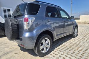 Daihatsu Terios 1.5 2WD B You Five