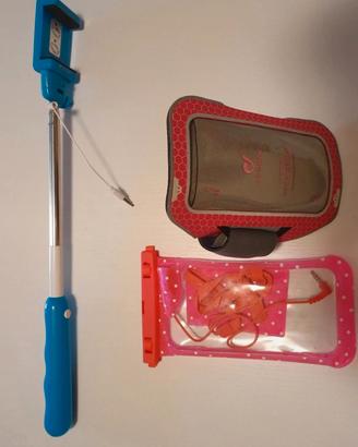 Accessori telefono Cellular Line