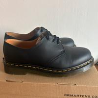 Dr Martens 41