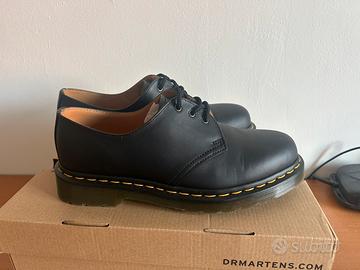Dr Martens 41