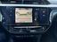 Immagine 10