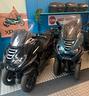 peugeot-metropolis-400-400-e5-plus-active-e-sw-