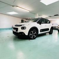 Citroen C3.82CV GPL.Shine. Ok neopatentati