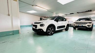 Citroen C3.82CV GPL.Shine. Ok neopatentati