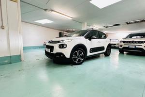 Citroen C3.82CV GPL.Shine. Ok neopatentati