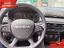 Immagine 8