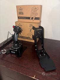 VIRPIL CDT-AEROMAX-R