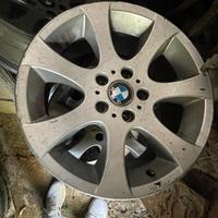 Cerchi Bmw