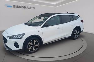 FORD Focus Station Wagon