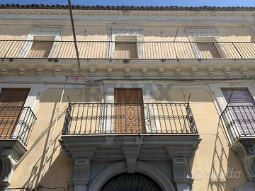 Casa Indipendente - Vizzini