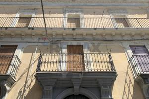 Casa Indipendente - Vizzini