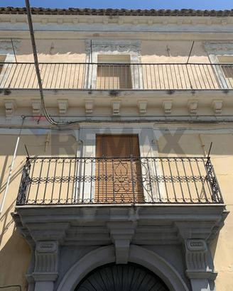 Casa Indipendente - Vizzini